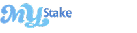 Logo es.mystake-fra-en-ligne.com